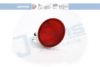 JOHNS 95 16 87-8 Rear Fog Light